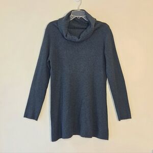 TSE Cashmere Sweater